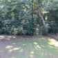 3927 Pointe N, Gainesville, GA 30506 ID:14978251