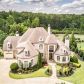 3117 Watsons Bend, Alpharetta, GA 30004 ID:14979166