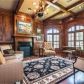 3117 Watsons Bend, Alpharetta, GA 30004 ID:14979168