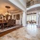 3117 Watsons Bend, Alpharetta, GA 30004 ID:14979169