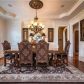 3117 Watsons Bend, Alpharetta, GA 30004 ID:14979170