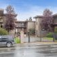 501 E 13th Avenue #16, Anchorage, AK 99501 ID:14875393