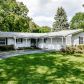 25w100 Summit Dr, Naperville, IL 60563 ID:14889988