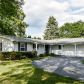 25w100 Summit Dr, Naperville, IL 60563 ID:14889990