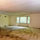 25w100 Summit Dr, Naperville, IL 60563 ID:14889991