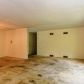 25w100 Summit Dr, Naperville, IL 60563 ID:14889992