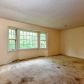 25w100 Summit Dr, Naperville, IL 60563 ID:14889993