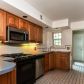 25w100 Summit Dr, Naperville, IL 60563 ID:14889995