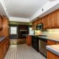 25w100 Summit Dr, Naperville, IL 60563 ID:14889996