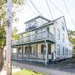 331 High St, Bristol, RI 02809 ID:14920600