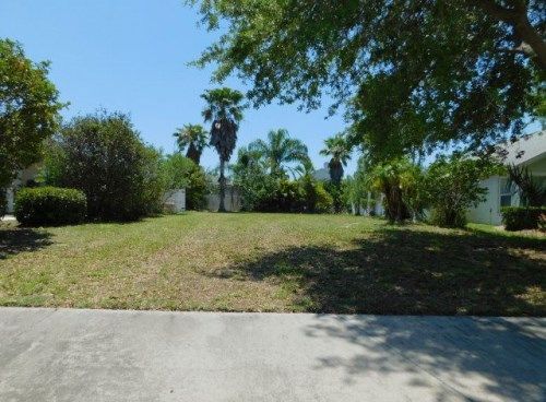 6216 Macaw Glen, Bradenton, FL 34202