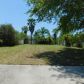 6216 Macaw Glen, Bradenton, FL 34202 ID:15007460