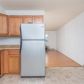 501 E 13th Avenue #16, Anchorage, AK 99501 ID:14886732