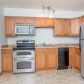 501 E 13th Avenue #16, Anchorage, AK 99501 ID:14886733