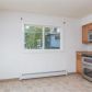 501 E 13th Avenue #16, Anchorage, AK 99501 ID:14886734