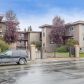 501 E 13th Avenue #16, Anchorage, AK 99501 ID:14886738