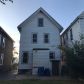 196 Frank Street, New Haven, CT 06519 ID:14879099