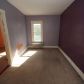 196 Frank Street, New Haven, CT 06519 ID:14879101