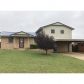 2120 Rizley Rd, Sayre, OK 73662 ID:14913290