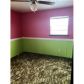 2120 Rizley Rd, Sayre, OK 73662 ID:14967566