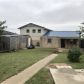 2120 Rizley Rd, Sayre, OK 73662 ID:14913291