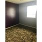 2120 Rizley Rd, Sayre, OK 73662 ID:14913292