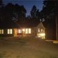 5018 Glaze Dr, Atlanta, GA 30360 ID:14953360