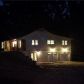 5018 Glaze Dr, Atlanta, GA 30360 ID:14953361