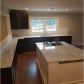 5018 Glaze Dr, Atlanta, GA 30360 ID:14953362