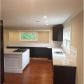 5018 Glaze Dr, Atlanta, GA 30360 ID:14953363