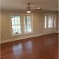 5018 Glaze Dr, Atlanta, GA 30360 ID:14953364