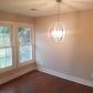 5018 Glaze Dr, Atlanta, GA 30360 ID:14953365