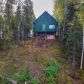 L10 Furber, Big Lake, AK 99652 ID:14955253