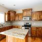 1304 NE HORIZON DRIVE, Lees Summit, MO 64086 ID:14902077