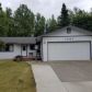 16046 Mammoth Court, Eagle River, AK 99577 ID:14908443