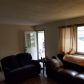 16046 Mammoth Court, Eagle River, AK 99577 ID:14962920