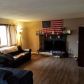 16046 Mammoth Court, Eagle River, AK 99577 ID:14962921