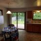 16046 Mammoth Court, Eagle River, AK 99577 ID:14962923