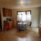 16046 Mammoth Court, Eagle River, AK 99577 ID:14962924