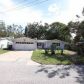 607 Center Ln, Daytona Beach, FL 32117 ID:15007751