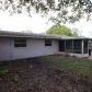 607 Center Ln, Daytona Beach, FL 32117 ID:15007752