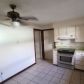 607 Center Ln, Daytona Beach, FL 32117 ID:15007754