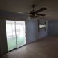 607 Center Ln, Daytona Beach, FL 32117 ID:15007755