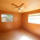 607 Center Ln, Daytona Beach, FL 32117 ID:15007757