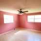 607 Center Ln, Daytona Beach, FL 32117 ID:15007758