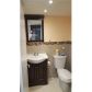 13450 SW 3rd St # 403D, Hollywood, FL 33027 ID:14648829