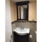 13450 SW 3rd St # 403D, Hollywood, FL 33027 ID:14648831