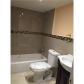 13450 SW 3rd St # 403D, Hollywood, FL 33027 ID:14648833