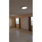 13450 SW 3rd St # 403D, Hollywood, FL 33027 ID:14648834