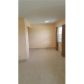 13450 SW 3rd St # 403D, Hollywood, FL 33027 ID:14648835